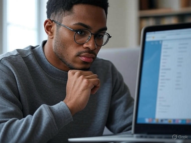 Boost Your Online Presence with Blog Monetization